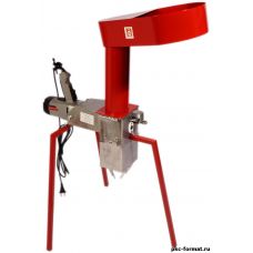 Купить Измельчитель для яблок в Ульяновске