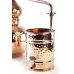 Купить Аламбик Copper Crafts классический 50 л в Ульяновске