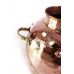 Купить Аламбик Copper Crafts классический 50 л в Ульяновске