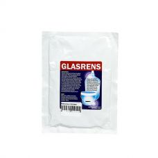 Средство для чистки меди Glasrens в Ульяновске