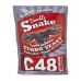 Купить Турбо дрожжи Double Snake C48 в Ульяновске