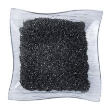  Активированный кокосовый уголь "Silcarbon" 0,5 кг в Ульяновске