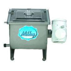 Купить Маслобойка Milky FJ10 в Ульяновске