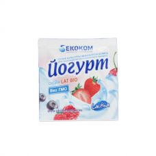 Купить Закваска Йогурт в Ульяновске